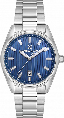 Daniel Klein Premium 13983-2