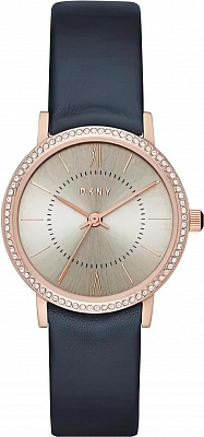 Наручные часы DKNY NY2553