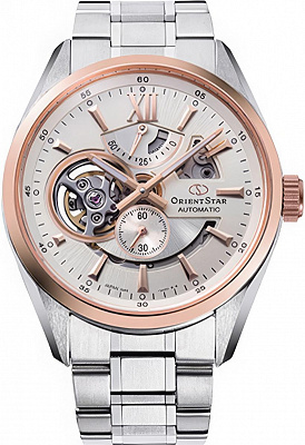 Orient RE-AV0123G