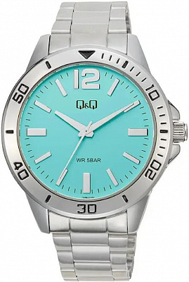 Q&Q Attractive Q28BJ010Y