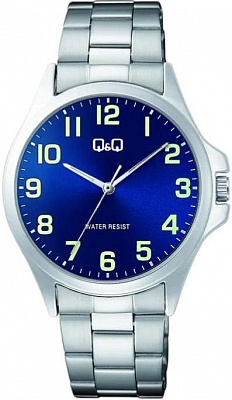 Q&Q Casual C36AJ001Y