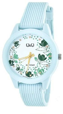 Q&Q Attractive Women V01AJ010V