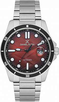 Daniel Klein Premium 14066-5