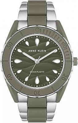 Anne Klein 3911OLSV