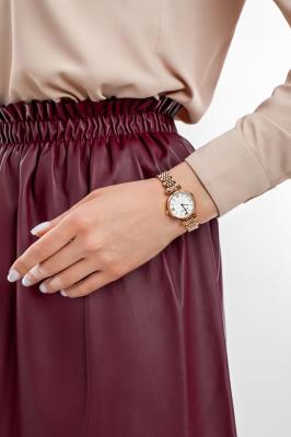 Наручные часы  Emporio Armani  Gianni T-Bar Emporio Armani AR11316 (фото 3)