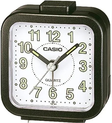 Casio Наручные часы TQ-141-1E