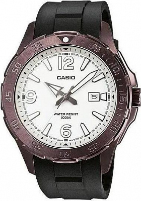 Casio Collection MTD-1073-7A