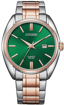 Citizen Quartz BI5104-57Z