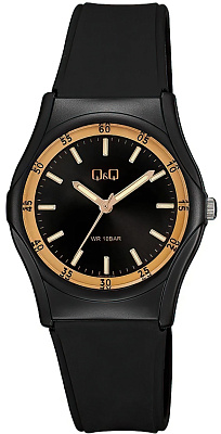 Q&Q Attractive Women VQ04J016Y