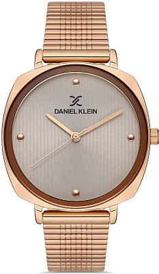 Daniel Klein Premium 13151-2