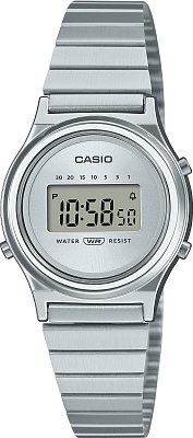 Casio Vintage LA-700WE-7A