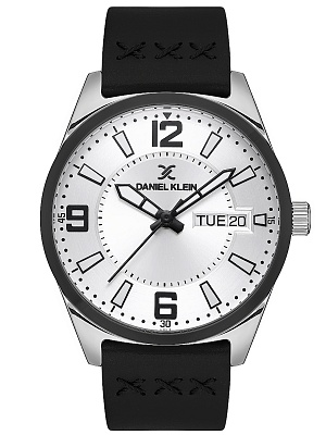 Daniel Klein Premium 13668-1
