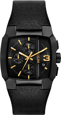 Diesel Cliffhanger DZ4645