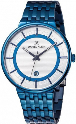 Daniel Klein Premium 12010-5