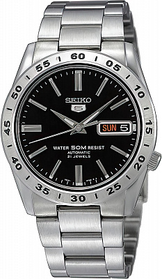 Seiko SNKE01K1