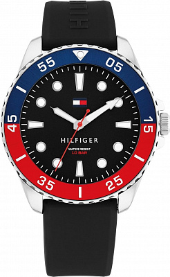 Tommy Hilfiger Classic 1792201