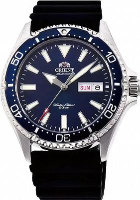 Orient Automatic RA-AA0006L