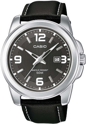 Casio Collection MTP-1314L-8A