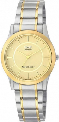 Q&Q Casual Q684J400Y