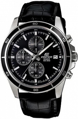 Casio Edifice EFR-526L-1A