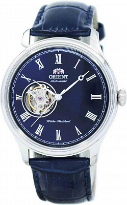 Orient Automatic TAG00004D