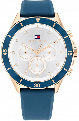 Tommy Hilfiger Classic 1782741