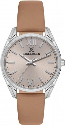 Daniel Klein Premium 13598-2