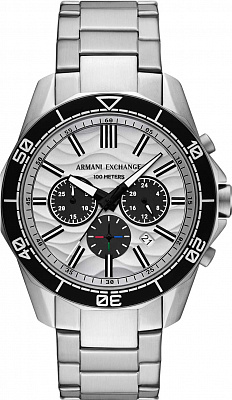Armani Exchange Spencer AX1969