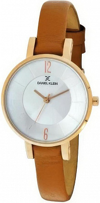 Daniel Klein Premium 11571-4