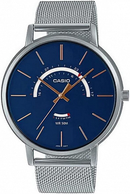 Casio Collection MTP-B105M-2A
