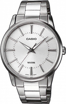 Casio Collection LTP-1303D-7A