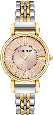Anne Klein Daily 2159SATT
