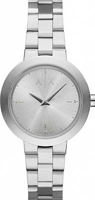 Armani Exchange Jackie AX5170