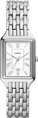 Fossil Casual ES5221