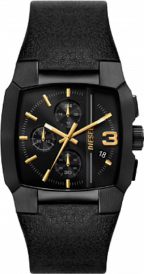 Наручные часы Diesel DZ4645