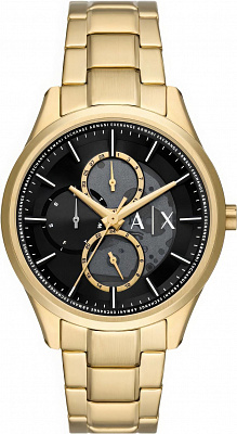 Armani Exchange AX1875