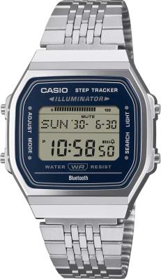 Наручные часы Casio ABL-100WE-2A