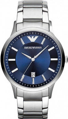 Emporio Armani Retro AR2477