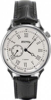 Восток Престиж 581883