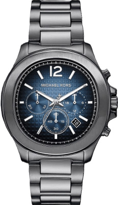 Наручные часы Michael Kors MK9213