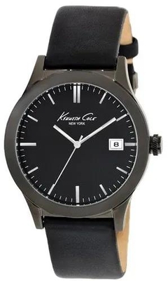 Kenneth Cole Leather KC1854