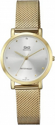 Q&Q Attractive Women QA21J001Y