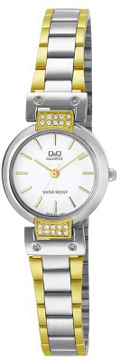 Q&Q Casual Q645J401Y