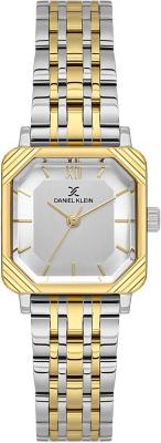 Daniel Klein Premium 14153-4