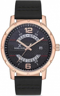 Daniel Klein Premium 12615-3