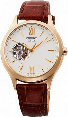 Orient Automatic RN-AG0728S