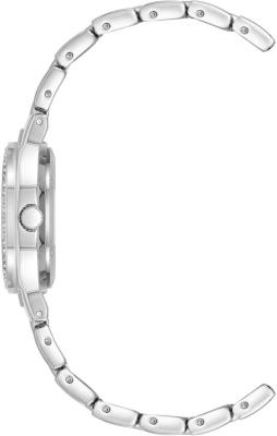 Наручные часы  Anne Klein  Crystal Anne Klein 5067MPSV (фото 3)