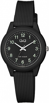 Q&Q Attractive Women VS13J002Y