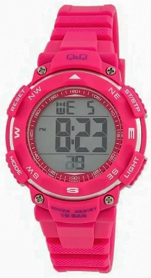 Q&Q Superior Women M149J006Y