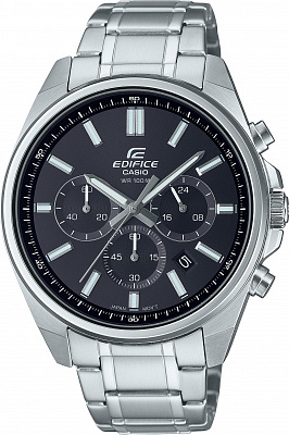 Casio Edifice EFV-650D-1A